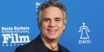 Mark Ruffalo Slams Paramount-Warner Bros. Merger as Threat to ‘Democracy Itself’ at Senate Hearing: ‘Driven By Greed’