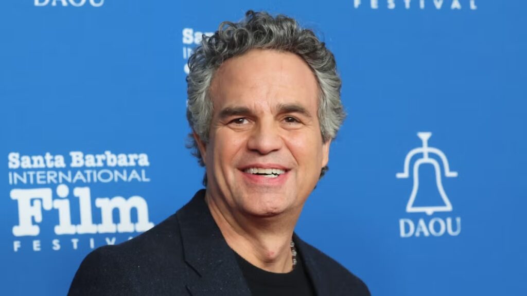Mark Ruffalo Slams Paramount-Warner Bros. Merger as Threat to ‘Democracy Itself’ at Senate Hearing: ‘Driven By Greed’