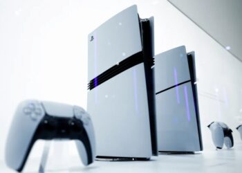 Sony’s PS5 Price Hikes Prove This Console Generation Is Far From Over. Good.