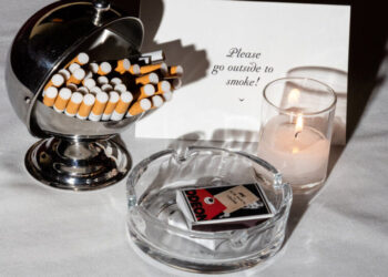 A Brand-Name Novelist Revisits His Old Friend and Alter Ego