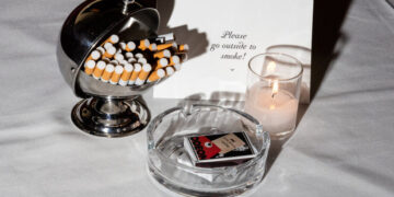 A Brand-Name Novelist Revisits His Old Friend and Alter Ego