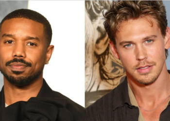 The Heat Is On: ‘Miami Vice ’85’ Is a Go With Michael B. Jordan and Austin Butler for 2027 Release
