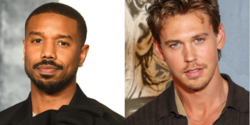The Heat Is On: ‘Miami Vice ’85’ Is a Go With Michael B. Jordan and Austin Butler for 2027 Release