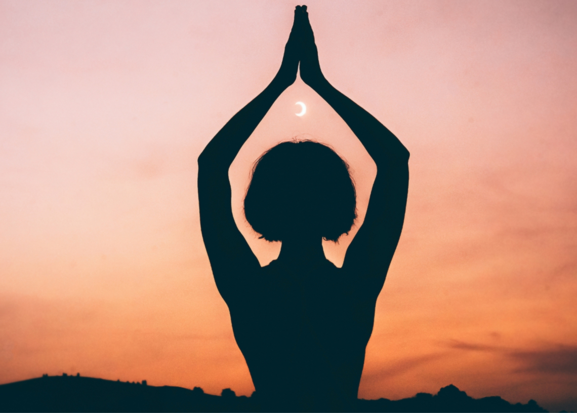 Scientists Used Extremely Stressed Out Physics Students to Find the Cure for Stress