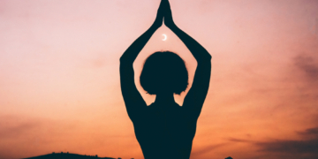 Scientists Used Extremely Stressed Out Physics Students to Find the Cure for Stress