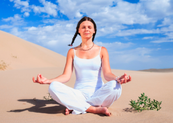 Scientists Finally Gave ‘Well-being’ a Definition So It Stops Meaning Absolutely Everything