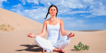 Scientists Finally Gave ‘Well-being’ a Definition So It Stops Meaning Absolutely Everything