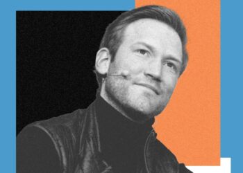 The 70-Person AI Image Startup Taking on Silicon Valley’s Giants