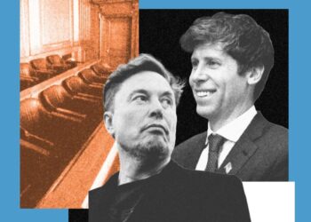 Some Musk v. Altman Jurors Don’t Like Elon Musk