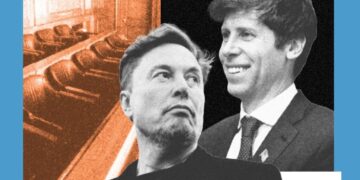 Some Musk v. Altman Jurors Don’t Like Elon Musk