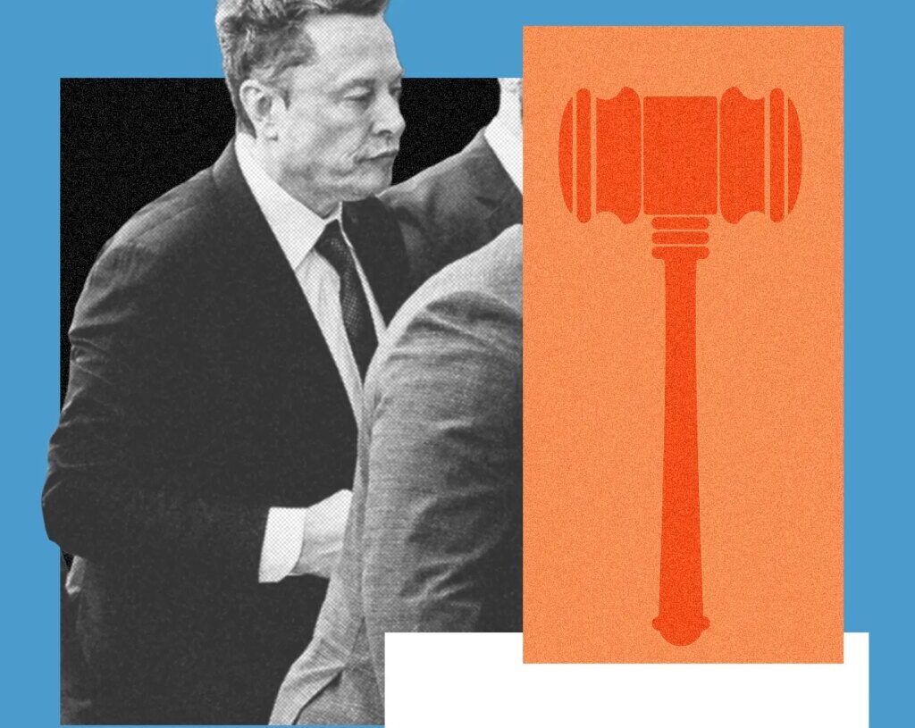 Elon Musk Testifies That He Started OpenAI to Prevent a ‘Terminator Outcome’