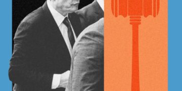 Elon Musk Testifies That He Started OpenAI to Prevent a ‘Terminator Outcome’