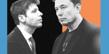 The Battle for OpenAI’s Soul