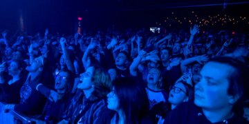 3 Groovy Indie Rock Bands With Under 500 Monthly Listeners