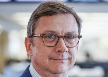 Dan Eggen, who shaped politics coverage at The Post, dies at 60