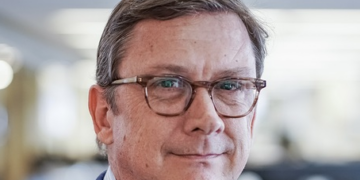 Dan Eggen, who shaped politics coverage at The Post, dies at 60