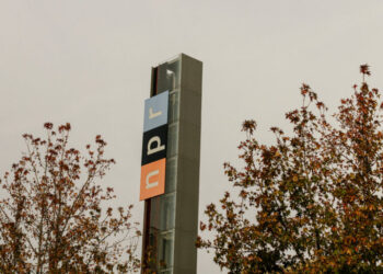 NPR Receives $133 Million From 2 Gifts