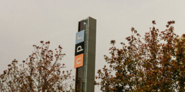 NPR Receives $133 Million From 2 Gifts