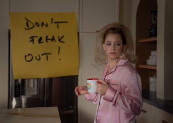 Breaking Down the Ending of The Miniature Wife With the Series Creators