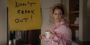 Breaking Down the Ending of The Miniature Wife With the Series Creators