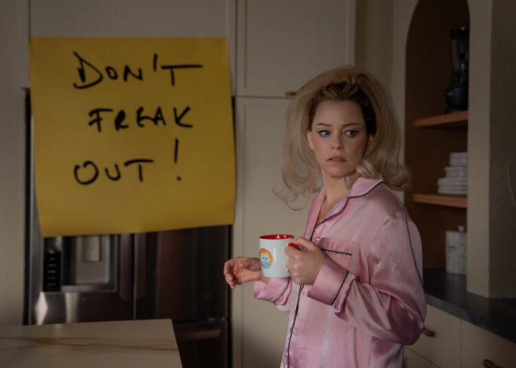 Breaking Down the Ending of The Miniature Wife With the Series Creators