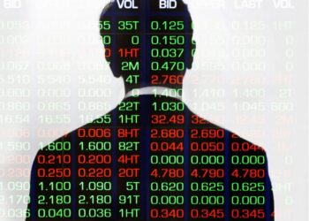 New York Bans Government Employees from Insider Trading on Prediction Markets