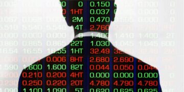 New York Bans Government Employees from Insider Trading on Prediction Markets