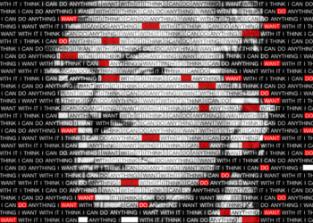 Trump: The Art of the Verb