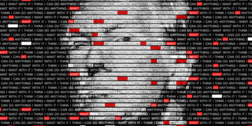 Trump: The Art of the Verb