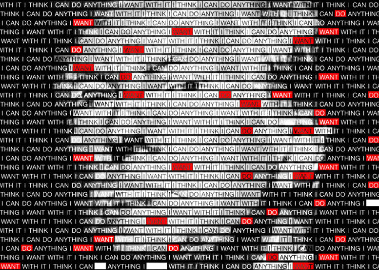 Trump: The Art of the Verb