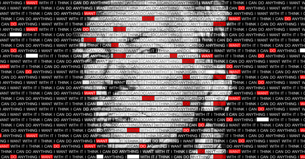 Trump: The Art of the Verb