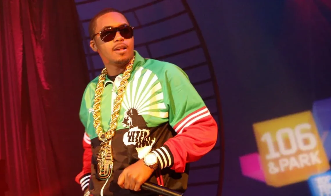 Nas Explained Why He Thought Hip-Hop Was Dead 20 Years Ago: ‘Mostly Every Form of American Music Is Dead’