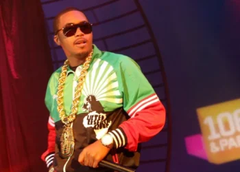 Nas Explained Why He Thought Hip-Hop Was Dead 20 Years Ago: ‘Mostly Every Form of American Music Is Dead’