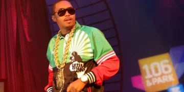 Nas Explained Why He Thought Hip-Hop Was Dead 20 Years Ago: ‘Mostly Every Form of American Music Is Dead’