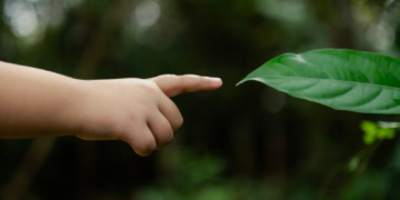 Natural Selection Is Still Changing Humans Today. Here’s How.