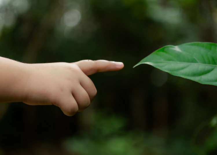 Natural Selection Is Still Changing Humans Today. Here’s How.