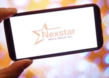 Nexstar Says It Can’t Fully Comply With Tegna Merger’s Temporary Restraining Order