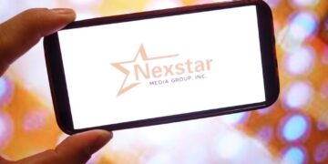 Nexstar Says It Can’t Fully Comply With Tegna Merger’s Temporary Restraining Order