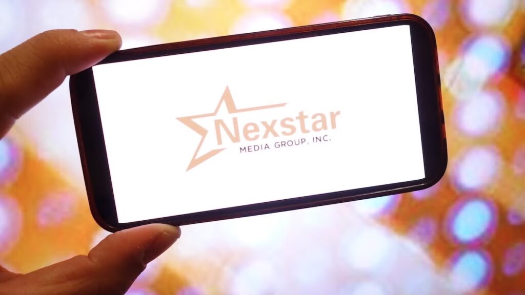 Nexstar Says It Can’t Fully Comply With Tegna Merger’s Temporary Restraining Order