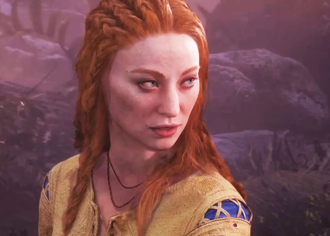 Next God of War Might Explore Two Mythologies No One Expected