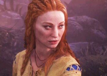 Next God of War Might Explore Two Mythologies No One Expected