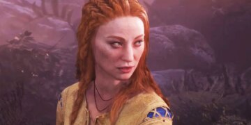 Next God of War Might Explore Two Mythologies No One Expected