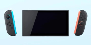 Nintendo Fans Debate If the Next $80 Switch 2 Game Is Worth It