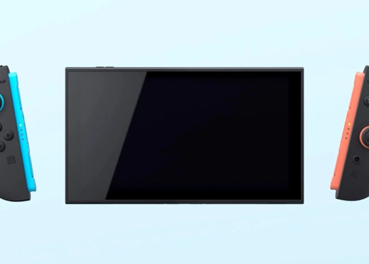 Nintendo Fans Debate If the Next $80 Switch 2 Game Is Worth It