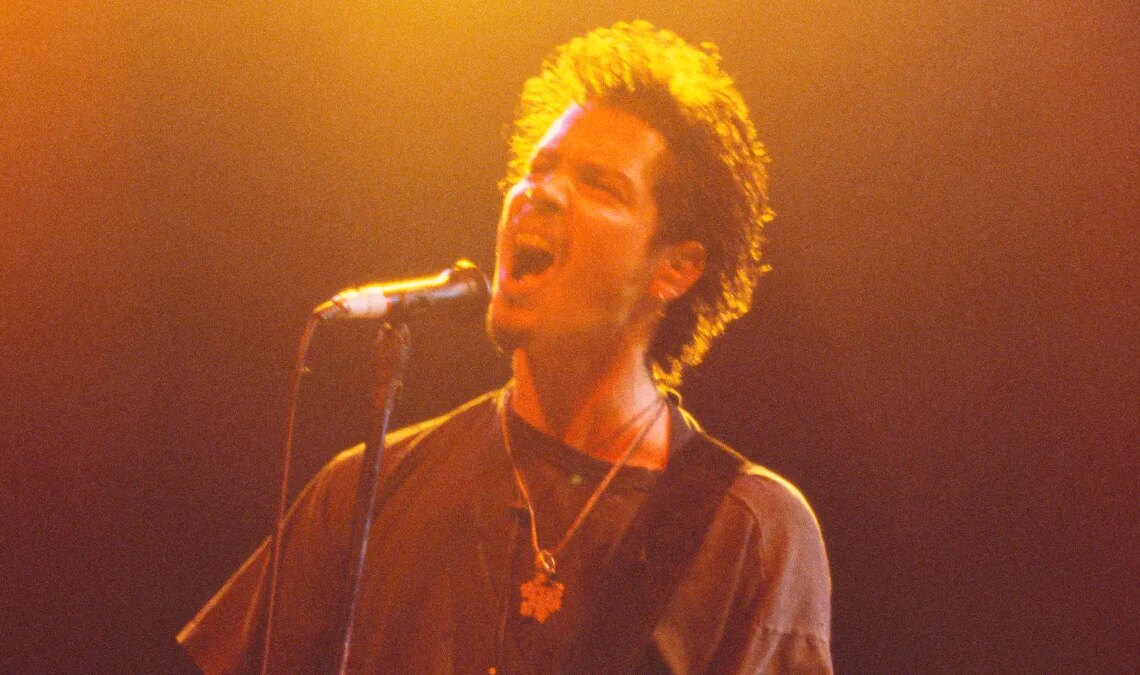 No Skips: 3 Perfect Rock Albums From the 1990s