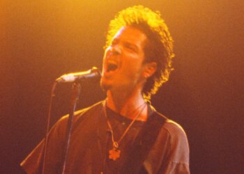 No Skips: 3 Perfect Rock Albums From the 1990s