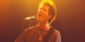 No Skips: 3 Perfect Rock Albums From the 1990s