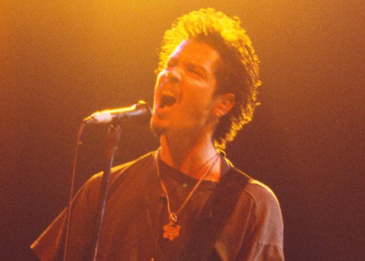 No Skips: 3 Perfect Rock Albums From the 1990s