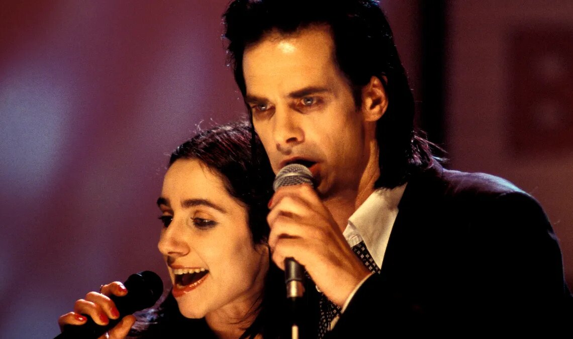 3 No Skip Alt-Rock Albums Turning 30 in 2026