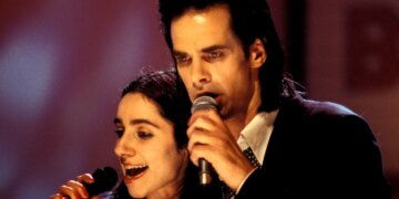 3 No Skip Alt-Rock Albums Turning 30 in 2026